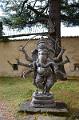 120_Italy_MMM_Juval