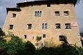 121_Italy_MMM_Juval