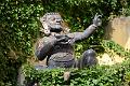 122_Italy_MMM_Juval