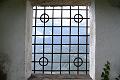 123_Italy_MMM_Juval