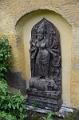 124_Italy_MMM_Juval
