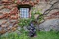 126_Italy_MMM_Juval