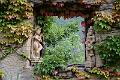 127_Italy_MMM_Juval