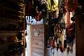 128_Italy_MMM_Juval