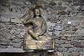 129_Italy_MMM_Juval