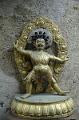 131_Italy_MMM_Juval