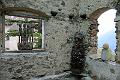 132_Italy_MMM_Juval