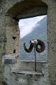 133_Italy_MMM_Juval