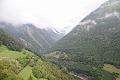 134_Italy_MMM_Juval