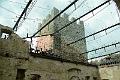 135_Italy_MMM_Juval
