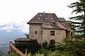 136_Italy_MMM_Juval