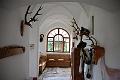 138_Italy_MMM_Juval