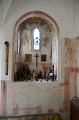 140_Italy_MMM_Juval