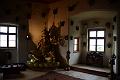 143_Italy_MMM_Juval