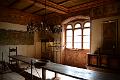146_Italy_MMM_Juval
