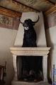 147_Italy_MMM_Juval