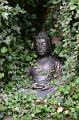 150_Italy_MMM_Juval