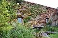 151_Italy_MMM_Juval