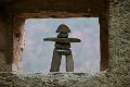 153_Italy_MMM_Juval
