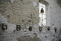 157_Italy_MMM_Juval