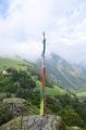 159_Italy_MMM_Juval