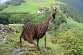 161_Italy_MMM_Juval
