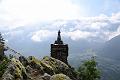 162_Italy_MMM_Juval