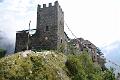 164_Italy_MMM_Juval
