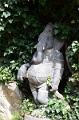165_Italy_MMM_Juval
