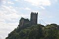 168_Italy_MMM_Juval