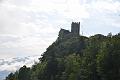 169_Italy_MMM_Juval