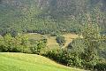 170_Italy_MMM_Juval