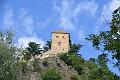 172_Italy_MMM_Juval
