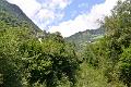 173_Italy_Partschinser_Waterfall