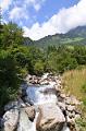 174_Italy_Partschinser_Waterfall