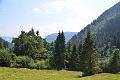 178_Italy_Partschinser_Waterfall