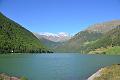 181_Italy_Schroefwand