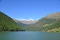 182_Italy_Schroefwand