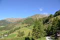185_Italy_Schroefwand