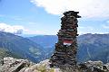 200_Italy_Schroefwand