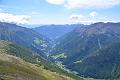 202_Italy_Schroefwand