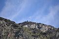 209_Italy_Schroefwand