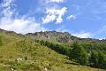 210_Italy_Schroefwand