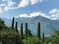 212_Italy_Marling_Landhaus_Hotel_Kristall