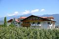 213_Italy_Marling_Landhaus_Hotel_Kristall