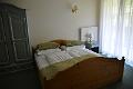 214_Italy_Marling_Landhaus_Hotel_Kristall