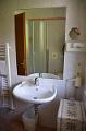215_Italy_Marling_Landhaus_Hotel_Kristall