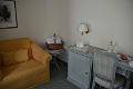 216_Italy_Marling_Landhaus_Hotel_Kristall
