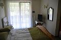 217_Italy_Marling_Landhaus_Hotel_Kristall