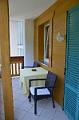 218_Italy_Marling_Landhaus_Hotel_Kristall